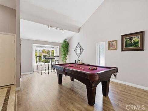 22191 Crane , Lake Forest, CA