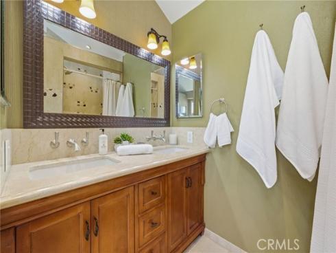 22191 Crane , Lake Forest, CA