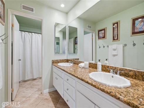 22191 Crane , Lake Forest, CA