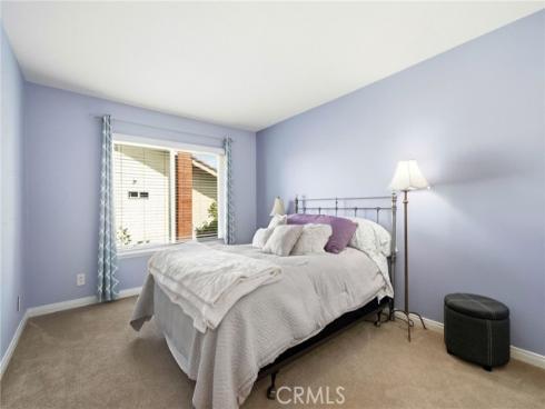22191 Crane , Lake Forest, CA