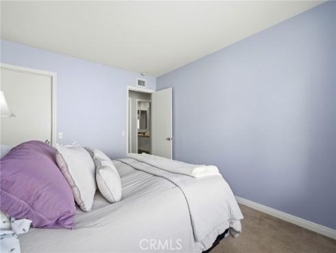 22191 Crane , Lake Forest, CA