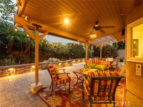 22191 Crane , Lake Forest, CA