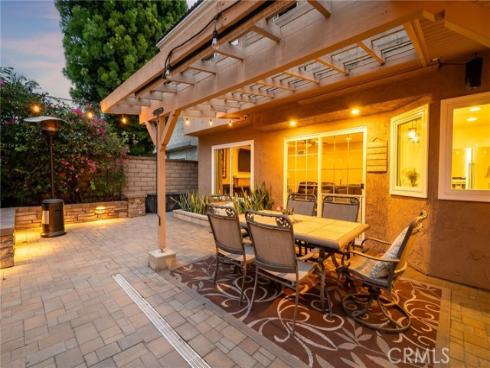 22191 Crane , Lake Forest, CA