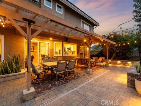 22191 Crane , Lake Forest, CA