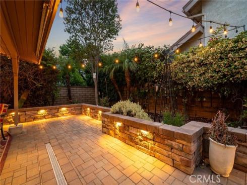 22191 Crane , Lake Forest, CA