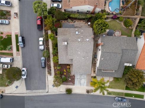 22191 Crane , Lake Forest, CA
