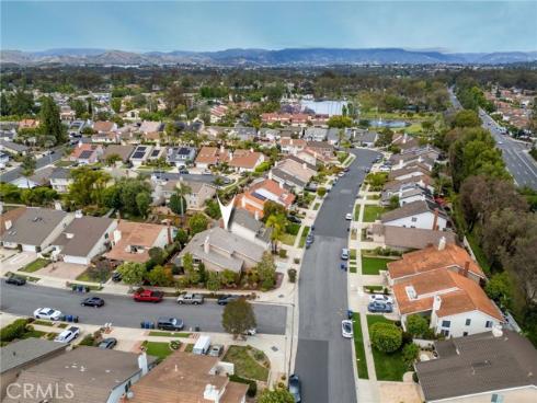 22191 Crane , Lake Forest, CA
