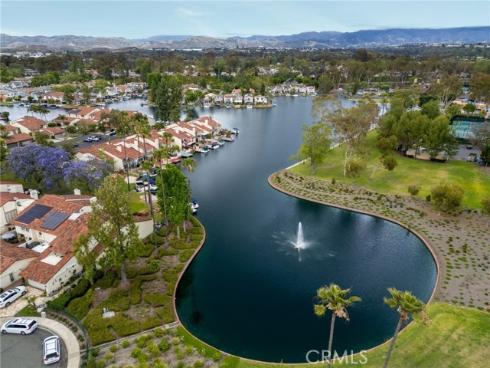 22191 Crane , Lake Forest, CA
