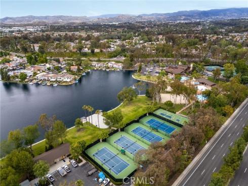 22191 Crane , Lake Forest, CA