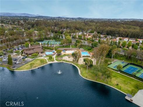 22191 Crane , Lake Forest, CA
