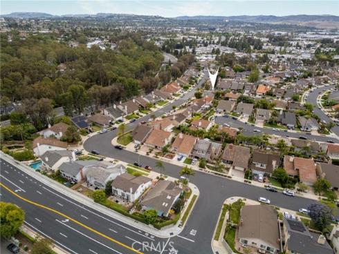 22191 Crane , Lake Forest, CA