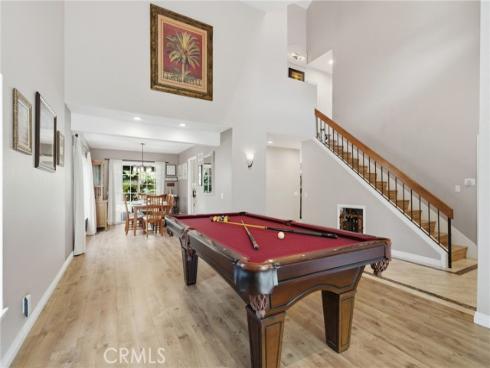 22191 Crane , Lake Forest, CA