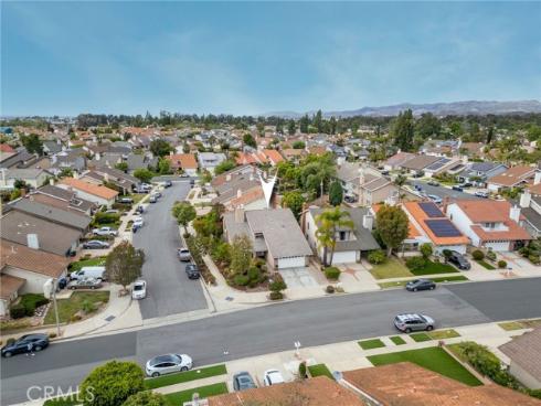 22191 Crane , Lake Forest, CA