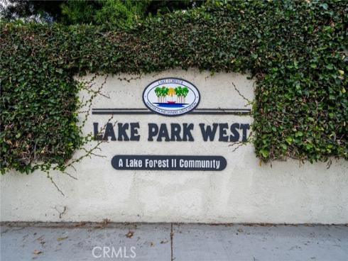 22191 Crane , Lake Forest, CA