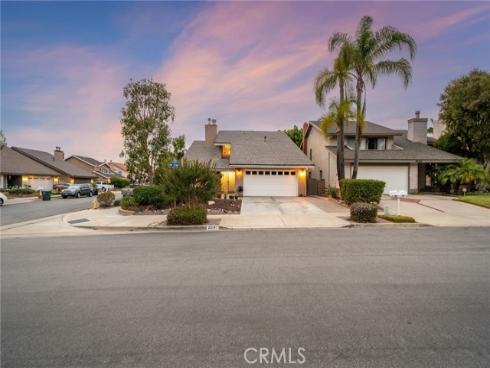 22191 Crane , Lake Forest, CA