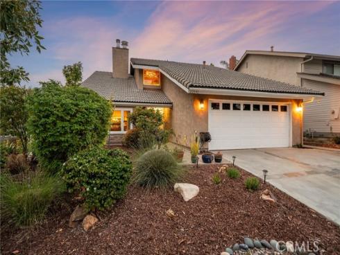 22191 Crane , Lake Forest, CA
