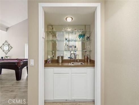 22191 Crane , Lake Forest, CA
