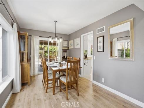 22191 Crane , Lake Forest, CA