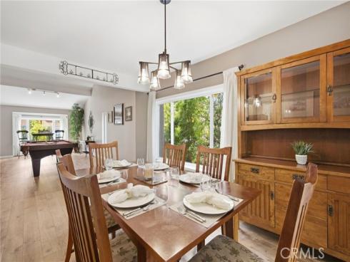 22191 Crane , Lake Forest, CA
