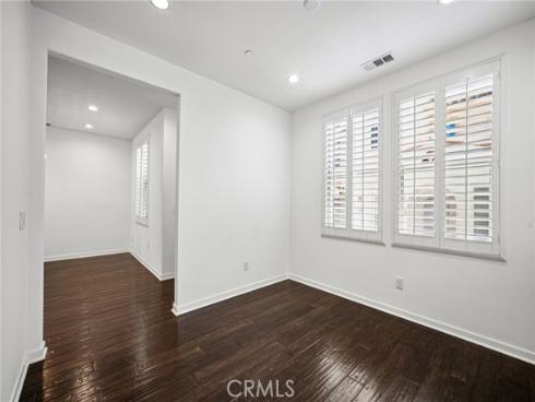 122 Wild Rose , Lake Forest, CA
