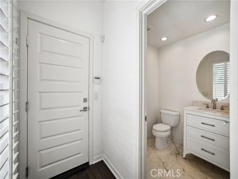 122 Wild Rose , Lake Forest, CA