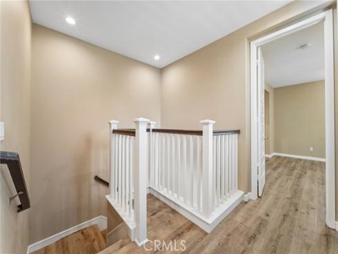 122 Wild Rose , Lake Forest, CA