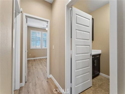 122 Wild Rose , Lake Forest, CA