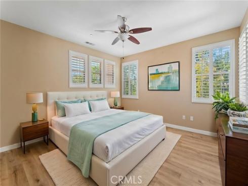 122 Wild Rose , Lake Forest, CA