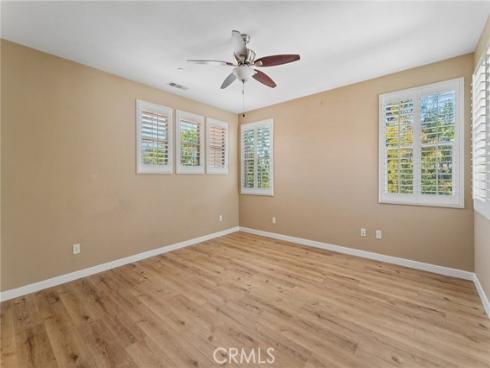 122 Wild Rose , Lake Forest, CA