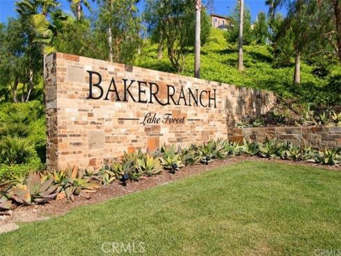 122 Wild Rose , Lake Forest, CA