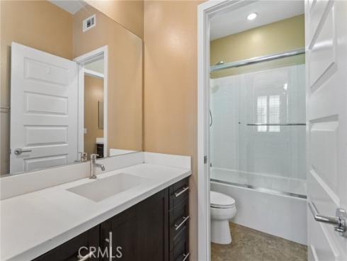 122 Wild Rose , Lake Forest, CA