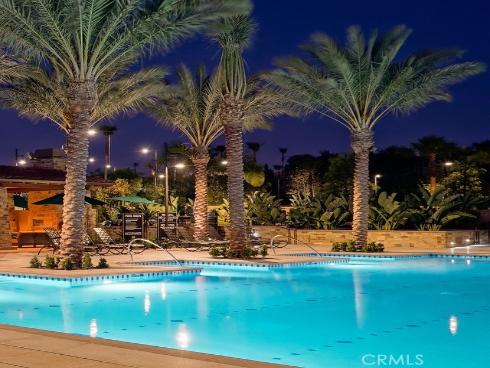 122 Wild Rose , Lake Forest, CA