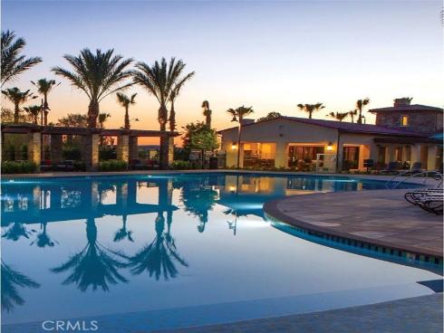 122 Wild Rose , Lake Forest, CA