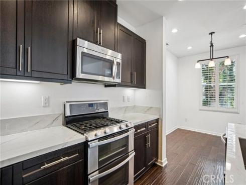 122 Wild Rose , Lake Forest, CA