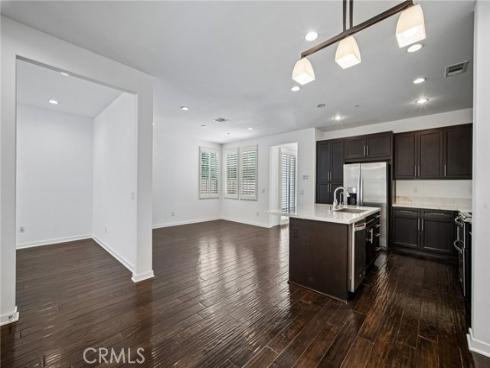 122 Wild Rose , Lake Forest, CA