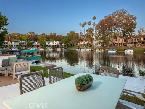 22526 Lake Forest Lane, Lake Forest, CA