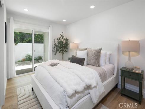 22526 Lake Forest Lane, Lake Forest, CA