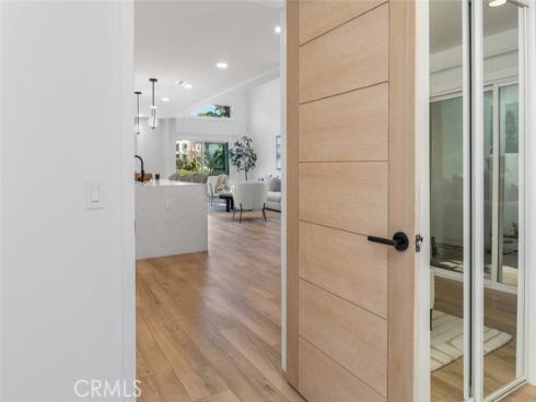 22526 Lake Forest Lane, Lake Forest, CA