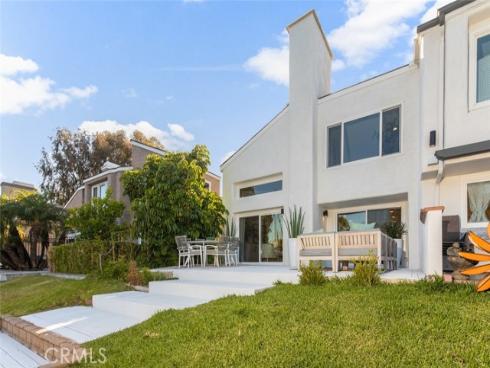 22526 Lake Forest Lane, Lake Forest, CA