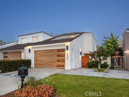 22526 Lake Forest Lane, Lake Forest, CA