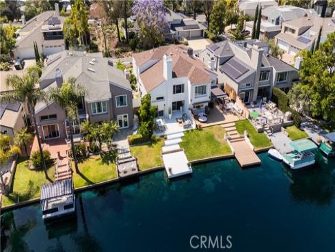 22526 Lake Forest Lane, Lake Forest, CA