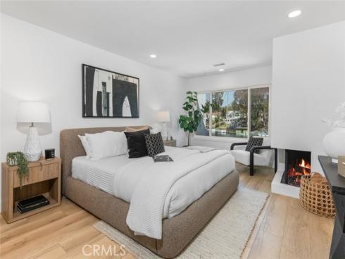 22526 Lake Forest Lane, Lake Forest, CA