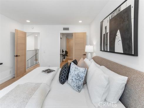 22526 Lake Forest Lane, Lake Forest, CA