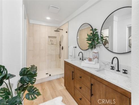 22526 Lake Forest Lane, Lake Forest, CA