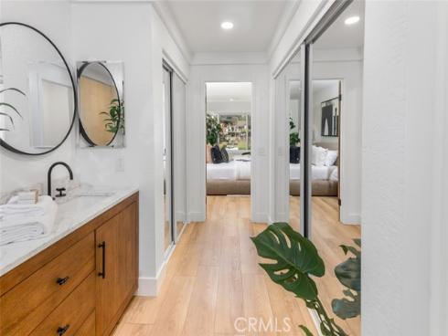 22526 Lake Forest Lane, Lake Forest, CA