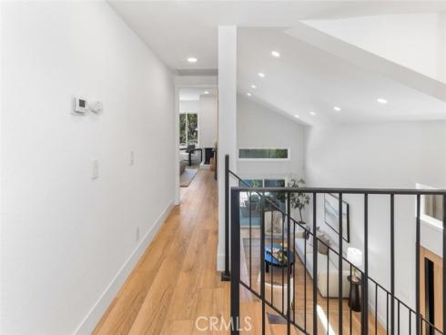 22526 Lake Forest Lane, Lake Forest, CA