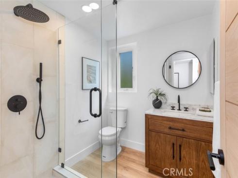 22526 Lake Forest Lane, Lake Forest, CA