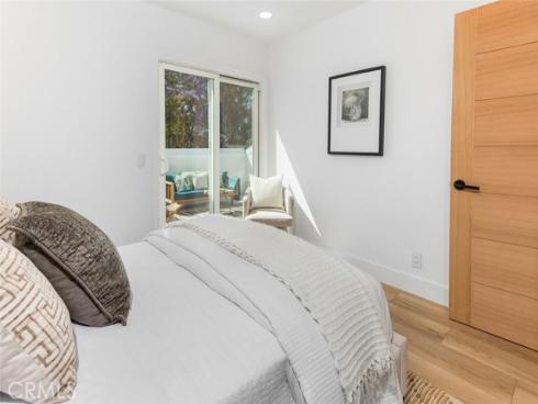 22526 Lake Forest Lane, Lake Forest, CA