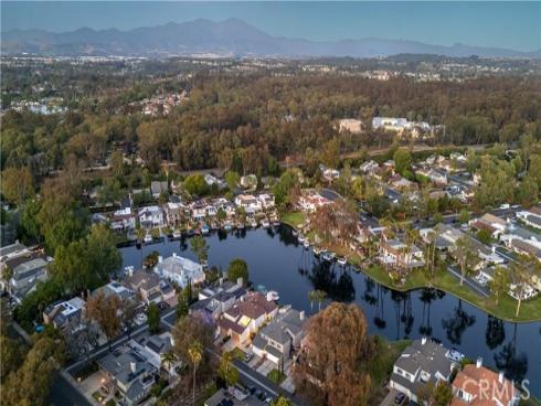 22526 Lake Forest Lane, Lake Forest, CA