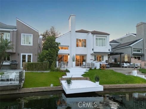 22526  Lake Forest   Lane, Lake Forest, CA